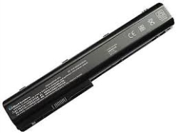 HP BATTERIA PER NOTEBOOK HP 5200MAH (NBT100)